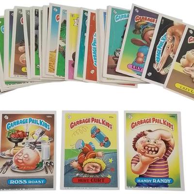 Sale Photo Thumbnail #161