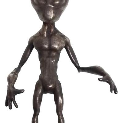 Sale Photo Thumbnail #296