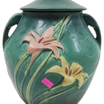 Sale Photo Thumbnail #116