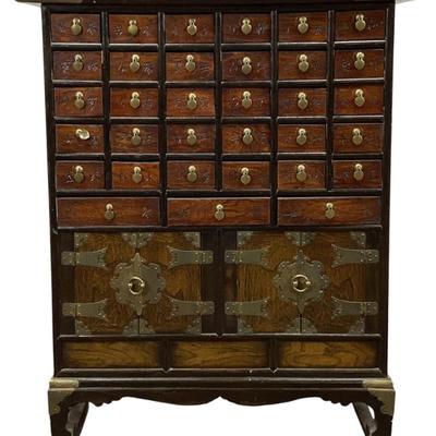 Sale Photo Thumbnail #556