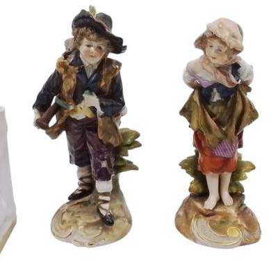 Sale Photo Thumbnail #26