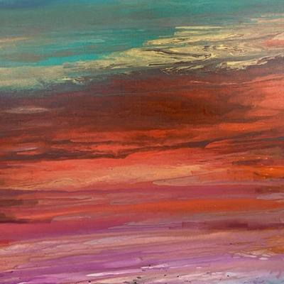 Sale Photo Thumbnail #252