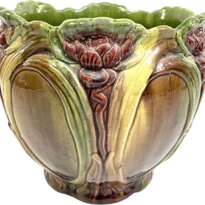 Sale Photo Thumbnail #514