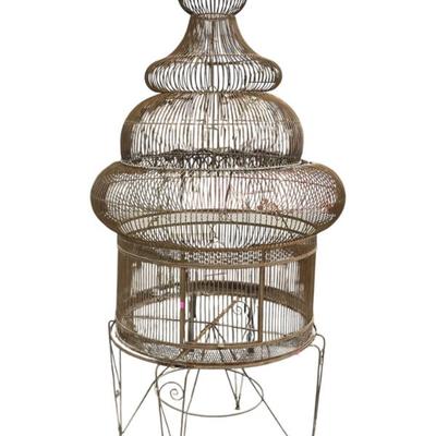 Sale Photo Thumbnail #521