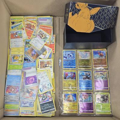 Sale Photo Thumbnail #872