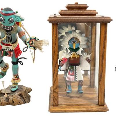 Sale Photo Thumbnail #237