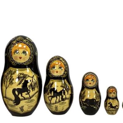 Sale Photo Thumbnail #139