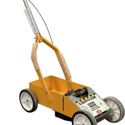 Sale Photo Thumbnail #448