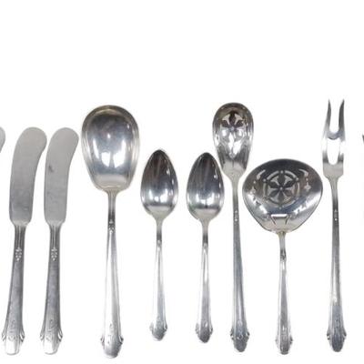 Sale Photo Thumbnail #394