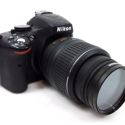 Sale Photo Thumbnail #119