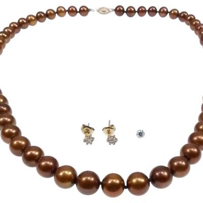 Sale Photo Thumbnail #352