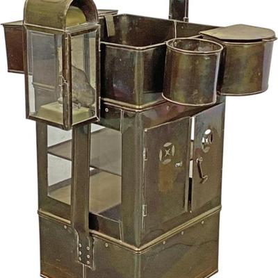 Sale Photo Thumbnail #512