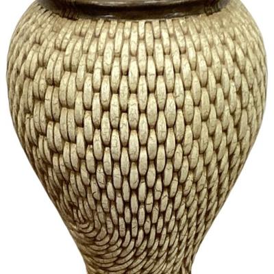 Sale Photo Thumbnail #525