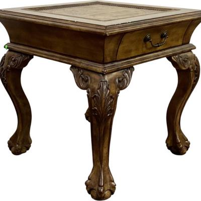 Sale Photo Thumbnail #609