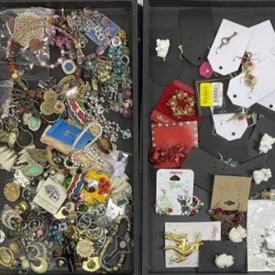 Sale Photo Thumbnail #652