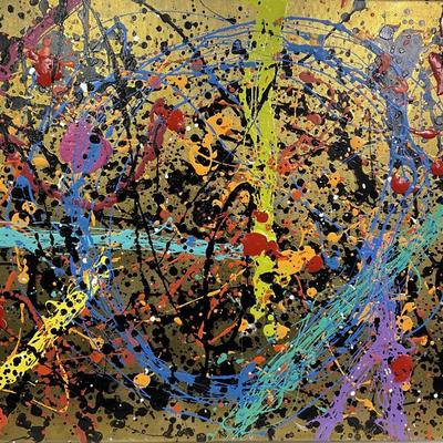 Sale Photo Thumbnail #263