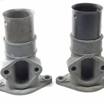 Sale Photo Thumbnail #783