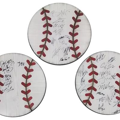 Sale Photo Thumbnail #91