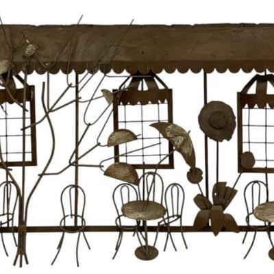 Sale Photo Thumbnail #192