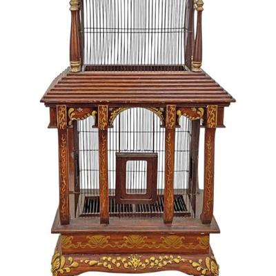 Sale Photo Thumbnail #517