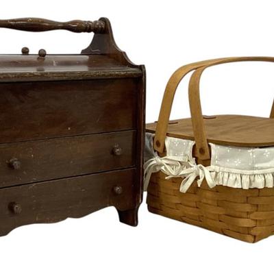 Sale Photo Thumbnail #771