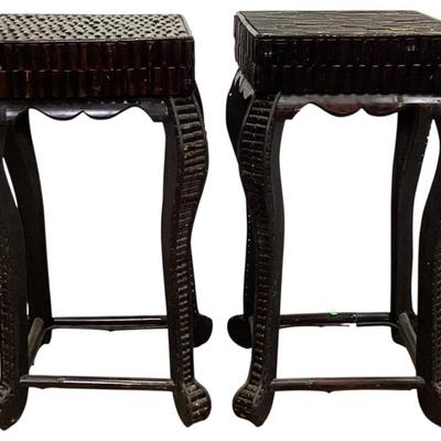 Sale Photo Thumbnail #530