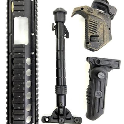 Sale Photo Thumbnail #950