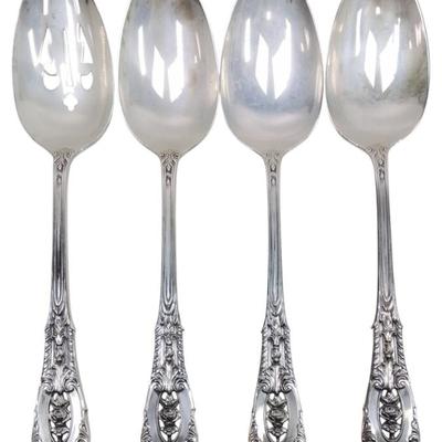 Sale Photo Thumbnail #387