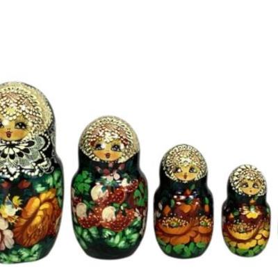 Sale Photo Thumbnail #140