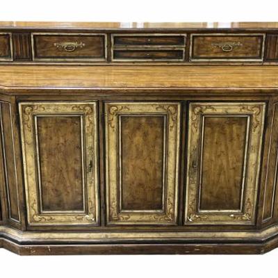 Sale Photo Thumbnail #614