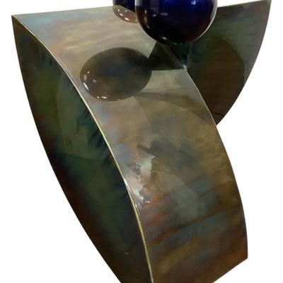 Sale Photo Thumbnail #557