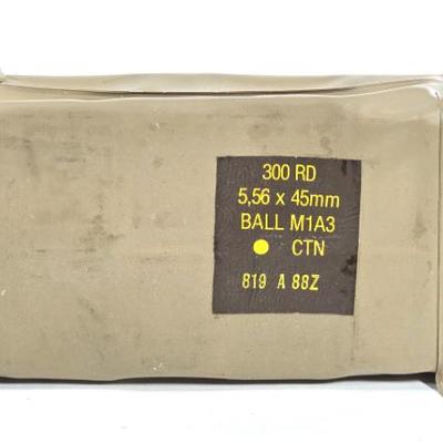 Sale Photo Thumbnail #902