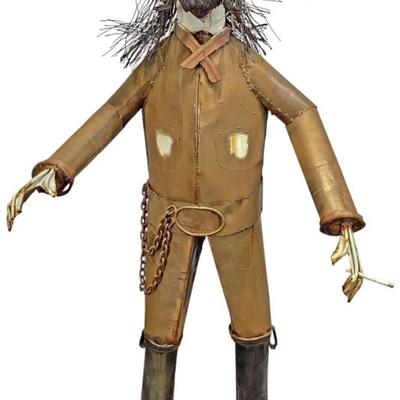 Sale Photo Thumbnail #624