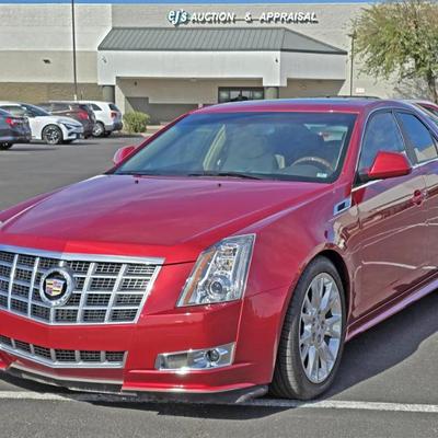 Sale Photo Thumbnail #202