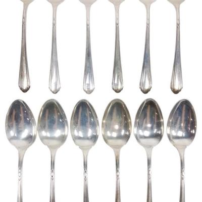 Sale Photo Thumbnail #378