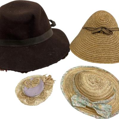 Sale Photo Thumbnail #640