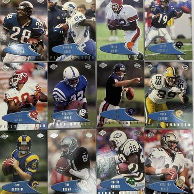 Sale Photo Thumbnail #845