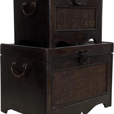 Sale Photo Thumbnail #495