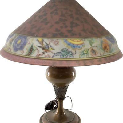 Sale Photo Thumbnail #113