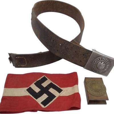 Sale Photo Thumbnail #214