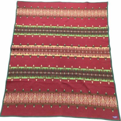 Sale Photo Thumbnail #155