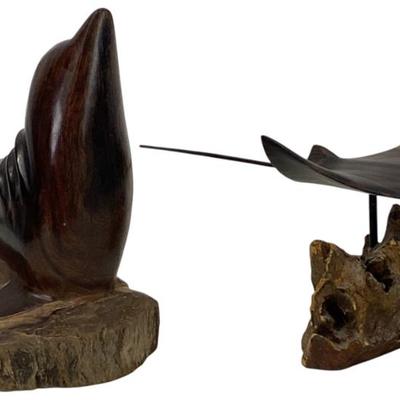 Sale Photo Thumbnail #238