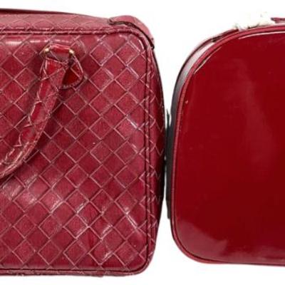 Sale Photo Thumbnail #58