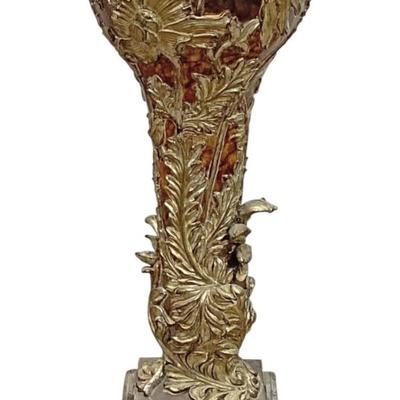 Sale Photo Thumbnail #523