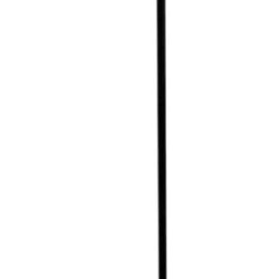 Sale Photo Thumbnail #570