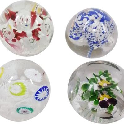 Sale Photo Thumbnail #33