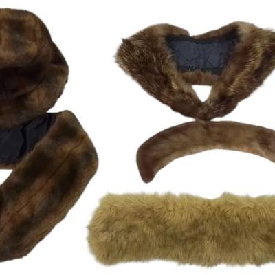 Sale Photo Thumbnail #59