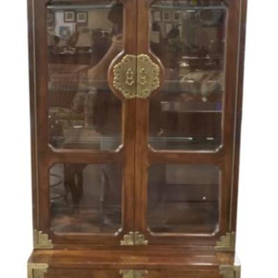 Sale Photo Thumbnail #593