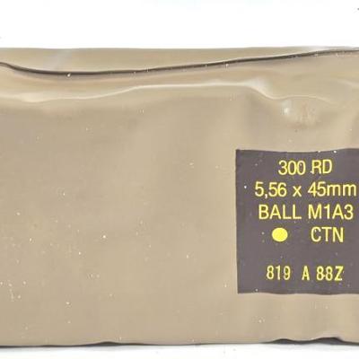 Sale Photo Thumbnail #932