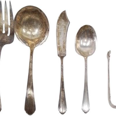 Sale Photo Thumbnail #375